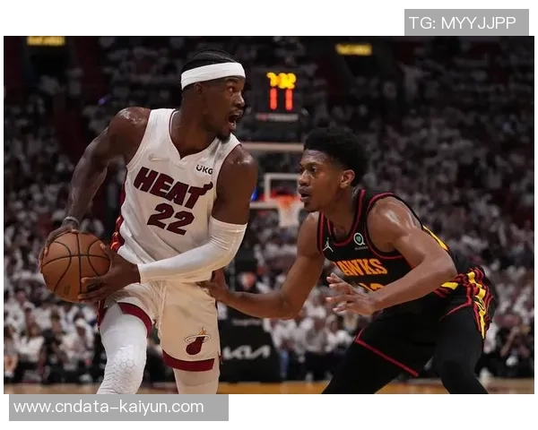 2012年NBA总决赛热火与雷霆激战回顾及精彩瞬间分析