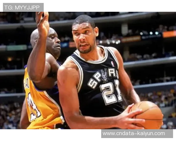 2002至2003赛季马刺与湖人对决回顾及精彩瞬间分析