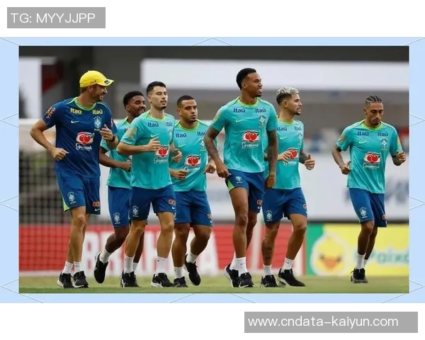 帕奎塔的足球之路：从巴西新星到欧洲赛场的璀璨表现与未来展望