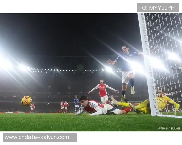 庞特普雷与阿拉的精彩对决揭示足球战术与团队协作的完美结合