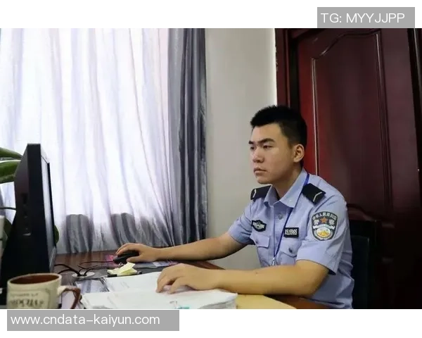 广州篮球队的成长之路：一段激情与奋斗交织的纪实故事