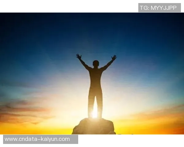 张宁：从平凡到卓越的奋斗历程与人生智慧分享