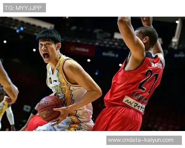 成都篮球队挑战赛特别报道：从艰辛历程到辉煌突破的励志故事