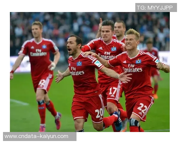 拜仁慕尼黑迎战海登海默全力争胜展现球队实力与风采