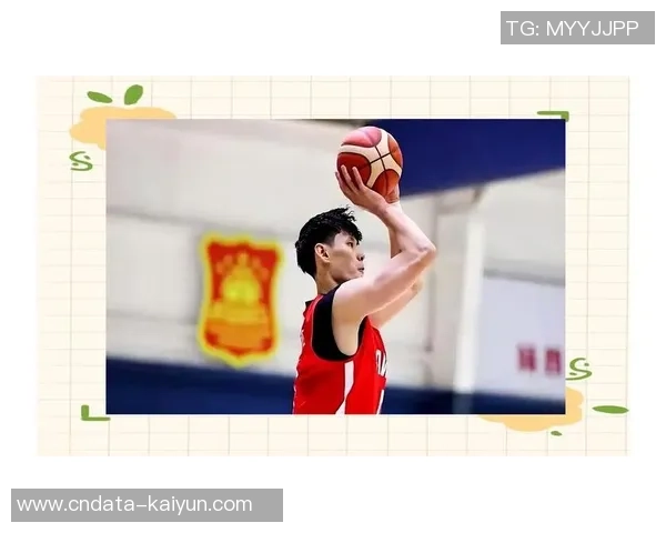 新秀与年轻球员的崛起对篮球未来的深远影响与展望