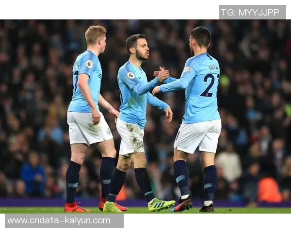 曼彻斯特德比战分析红魔与蓝月亮的实力对决与战术博弈