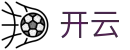 开云 (中国)kaiyun官网-体育赛事直播与官方登录